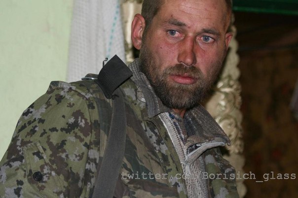 Сводки от ополчения Новороссии 24.10.2014 Сводки от ополчения Новороссии 24.10.2014