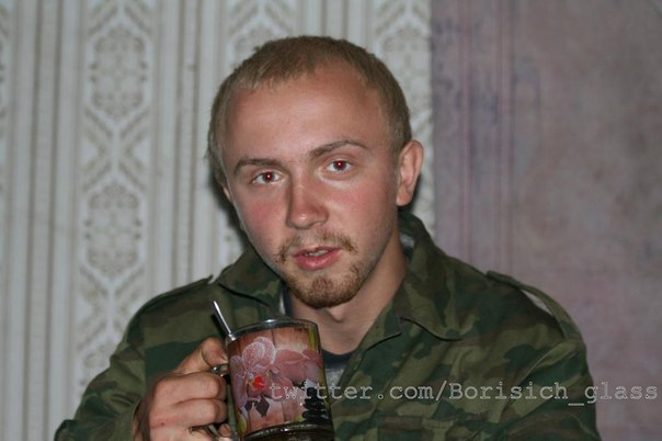 Сводки от ополчения Новороссии 24.10.2014 Сводки от ополчения Новороссии 24.10.2014