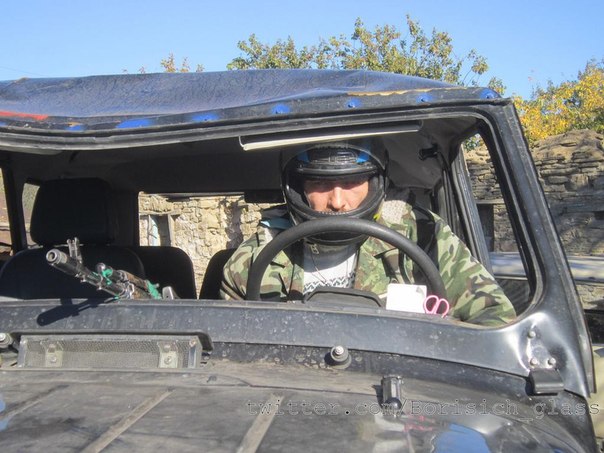 Сводки от ополчения Новороссии 24.10.2014 Сводки от ополчения Новороссии 24.10.2014