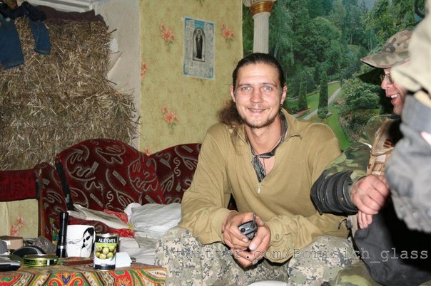 Сводки от ополчения Новороссии 24.10.2014 Сводки от ополчения Новороссии 24.10.2014