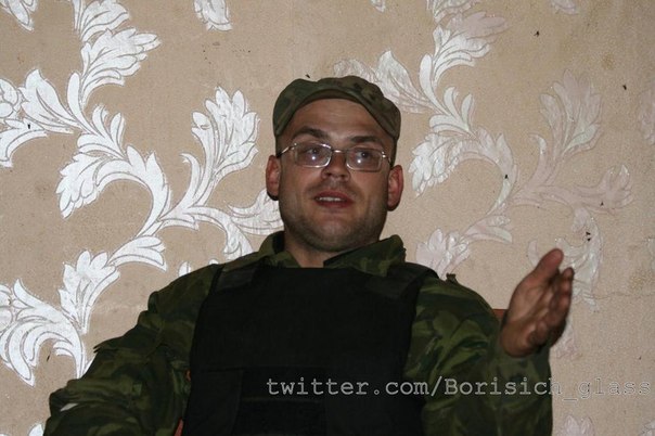 Сводки от ополчения Новороссии 24.10.2014 Сводки от ополчения Новороссии 24.10.2014