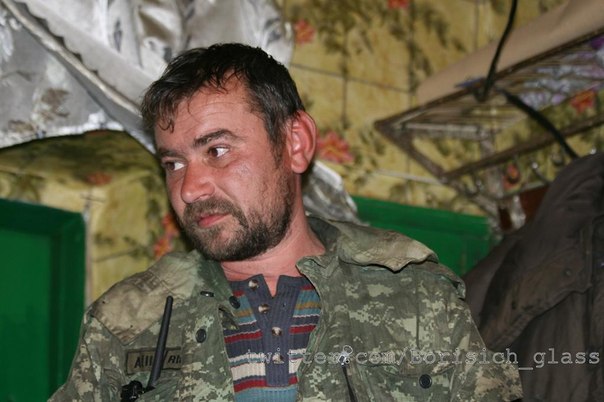 Сводки от ополчения Новороссии 24.10.2014 Сводки от ополчения Новороссии 24.10.2014