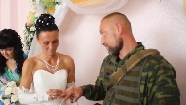 Сводки от ополчения Новороссии 24.10.2014 Сводки от ополчения Новороссии 24.10.2014