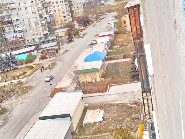 Сводки от ополчения Новороссии 24.10.2014 Сводки от ополчения Новороссии 24.10.2014