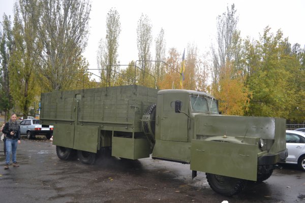 "Тачка на прокачку" (укроп версия) 3 сезон "Тачка на прокачку" (укроп версия) 3 сезон