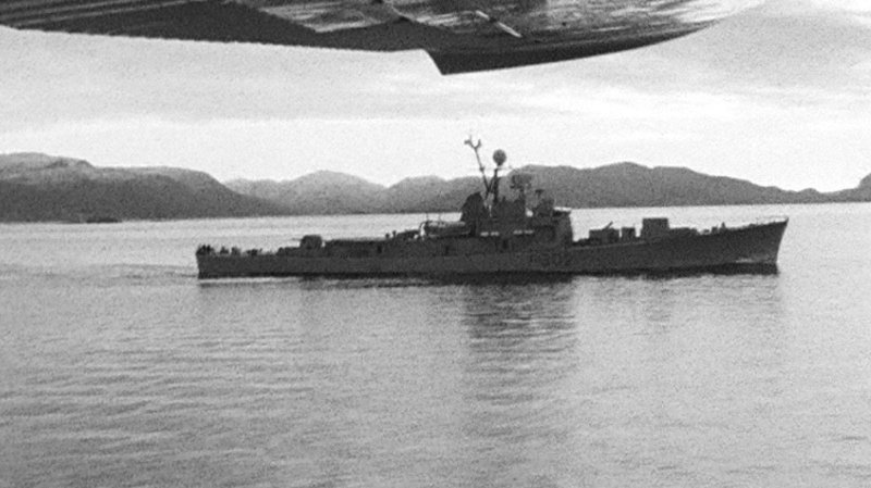 «Перископная болезнь» перекинулась на Данию и Норвегию «Перископная болезнь» перекинулась на Данию и Норвегию