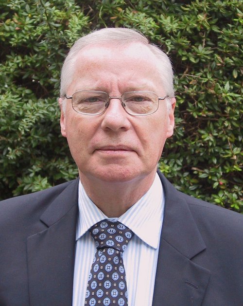 «Перископная болезнь» перекинулась на Данию и Норвегию «Перископная болезнь» перекинулась на Данию и Норвегию