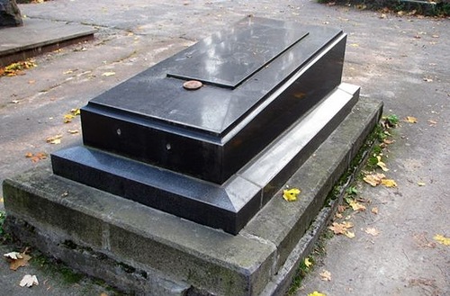 Галицкий топор и смерть Ярослава Галана Галицкий топор и смерть Ярослава Галана