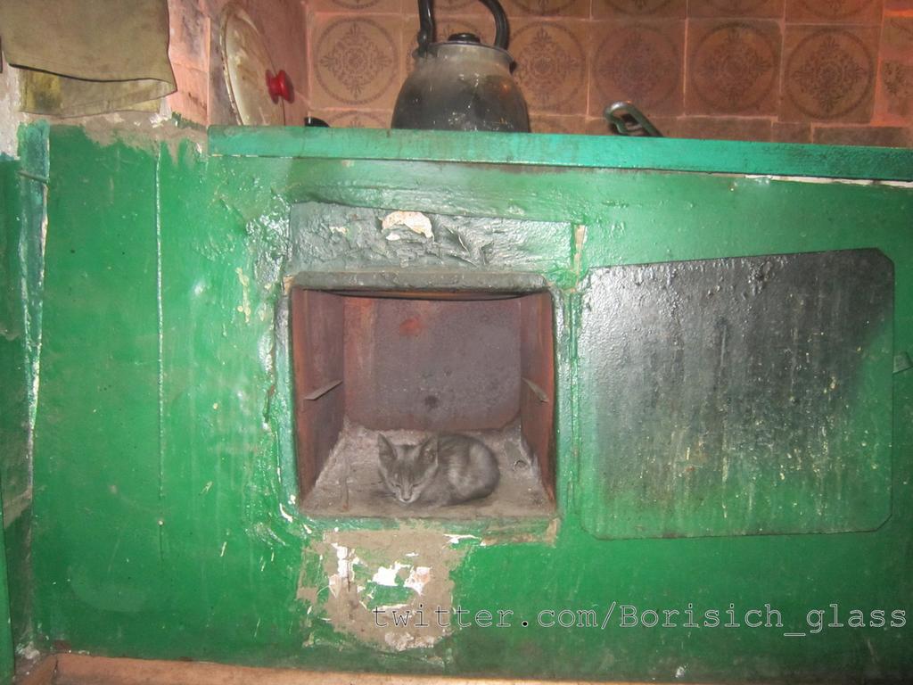 Сводки от ополчения Новороссии 24.10.2014 Сводки от ополчения Новороссии 24.10.2014