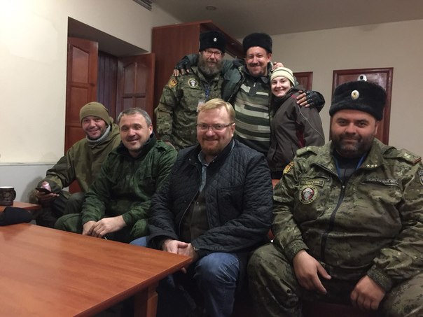 Сводки от ополчения Новороссии 24.10.2014 Сводки от ополчения Новороссии 24.10.2014