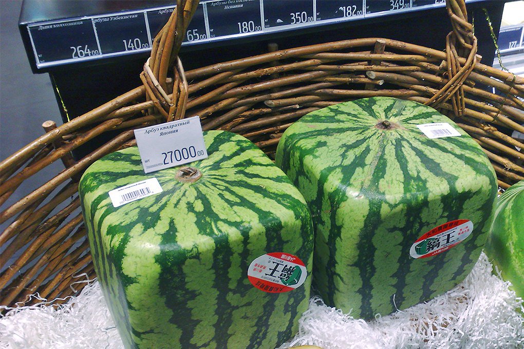 Цены в российский магазинах. Санкции не действуют (с) Цены в российский магазинах. Санкции не действуют (с)