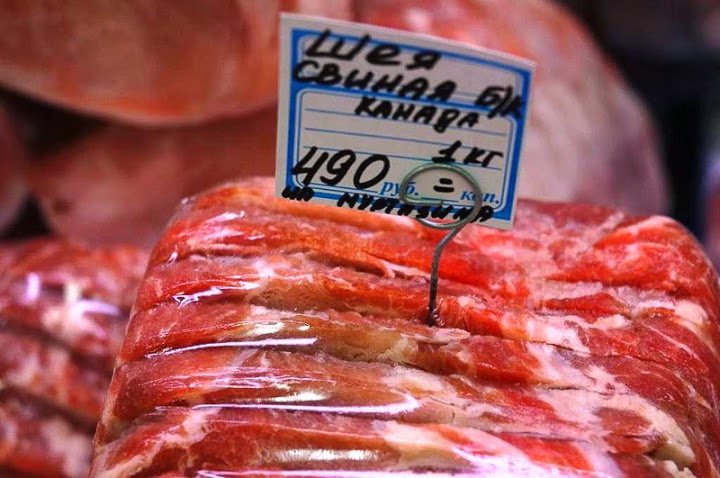 Цены в российский магазинах. Санкции не действуют (с) Цены в российский магазинах. Санкции не действуют (с)