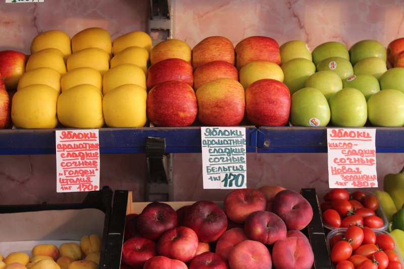 Цены в российский магазинах. Санкции не действуют (с) Цены в российский магазинах. Санкции не действуют (с)