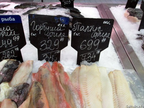 Цены в российский магазинах. Санкции не действуют (с) Цены в российский магазинах. Санкции не действуют (с)