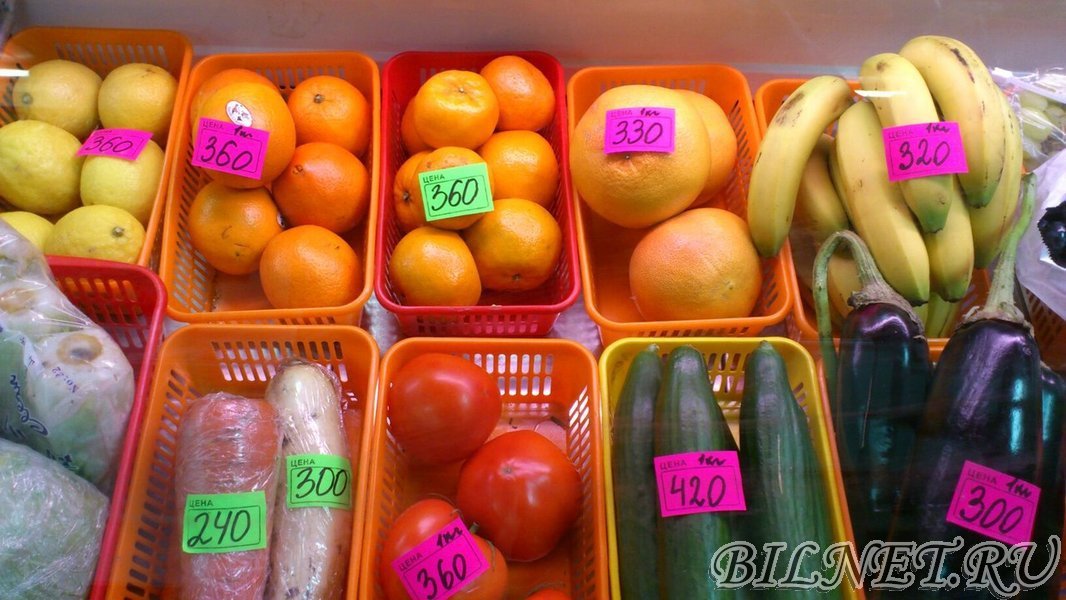 Цены в российский магазинах. Санкции не действуют (с) Цены в российский магазинах. Санкции не действуют (с)