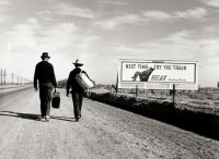 За кулисами «черного четверга»