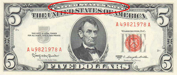 За кулисами «черного четверга»