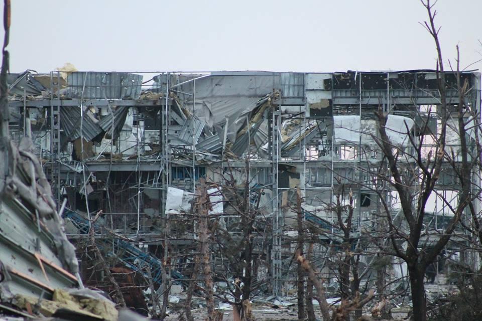 Сводки от ополчения Новороссии 25.10.2014 Сводки от ополчения Новороссии 25.10.2014