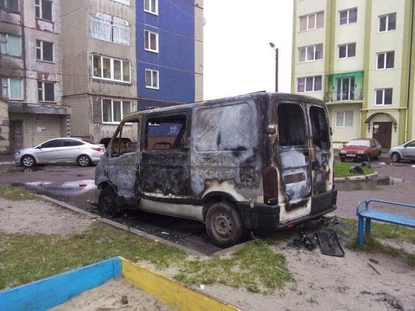 Сводки от ополчения Новороссии 25.10.2014 Сводки от ополчения Новороссии 25.10.2014