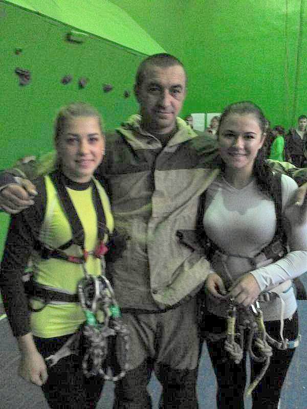 Сводки от ополчения Новороссии 25.10.2014 Сводки от ополчения Новороссии 25.10.2014