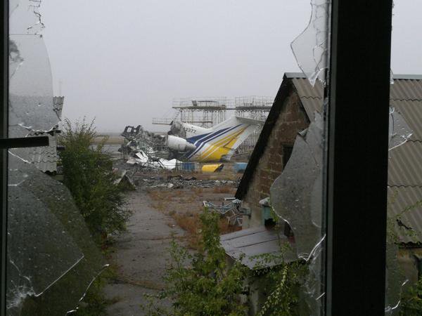 Сводки от ополчения Новороссии 25.10.2014 Сводки от ополчения Новороссии 25.10.2014