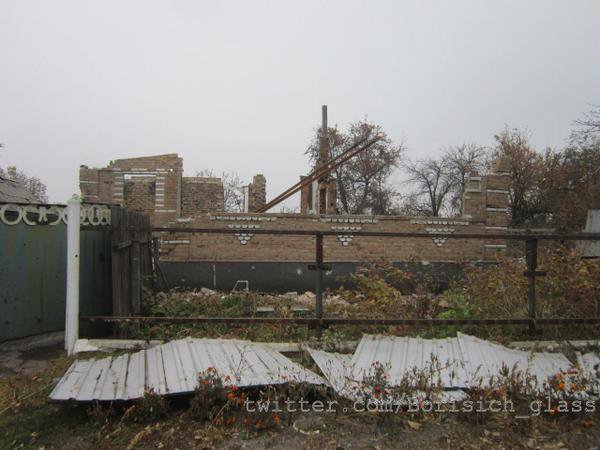 Сводки от ополчения Новороссии 25.10.2014 Сводки от ополчения Новороссии 25.10.2014