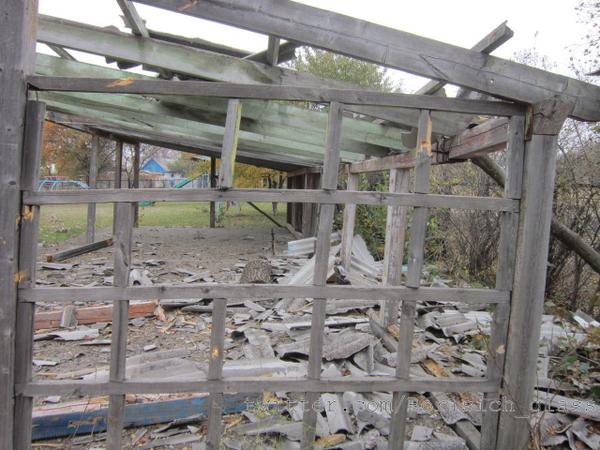 Сводки от ополчения Новороссии 25.10.2014 Сводки от ополчения Новороссии 25.10.2014