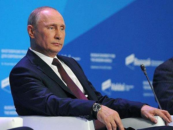 Играть по правилам