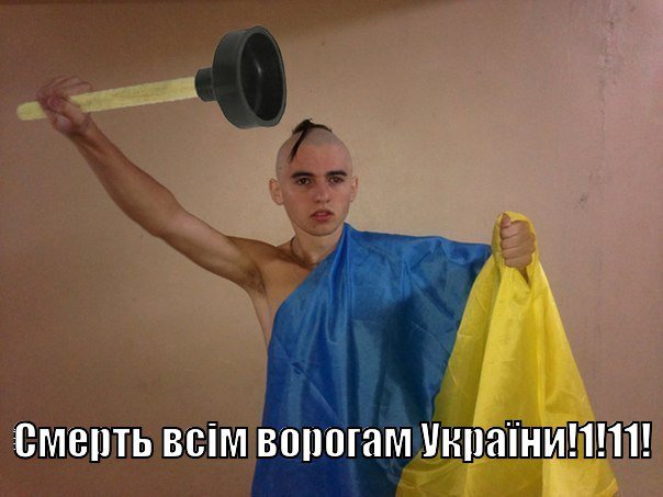 Заморозки начались, а Минобороны не обеспечило и уже не обеспечит бойцов ВСУ зимней формой, т.к. склады давно разворованы — волонтер Заморозки начались, а Минобороны не обеспечило и уже не обеспечит бойцов ВСУ зимней формой, т.к. склады давно разворованы — волонтер