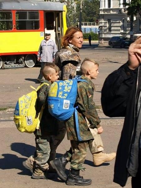 Конфуз: Reuters уверено, что у Яценюка имя — Мышьяк Конфуз: Reuters уверено, что у Яценюка имя — Мышьяк