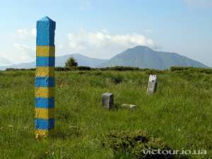 Война вышла из зоны АТО