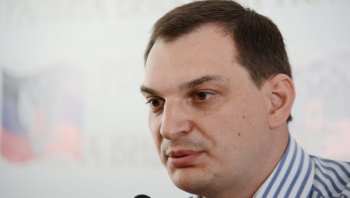  Граждане ДНР, находящиеся на оккупированных территориях и за рубежом, смогут проголосовать 2 ноября по Интернету