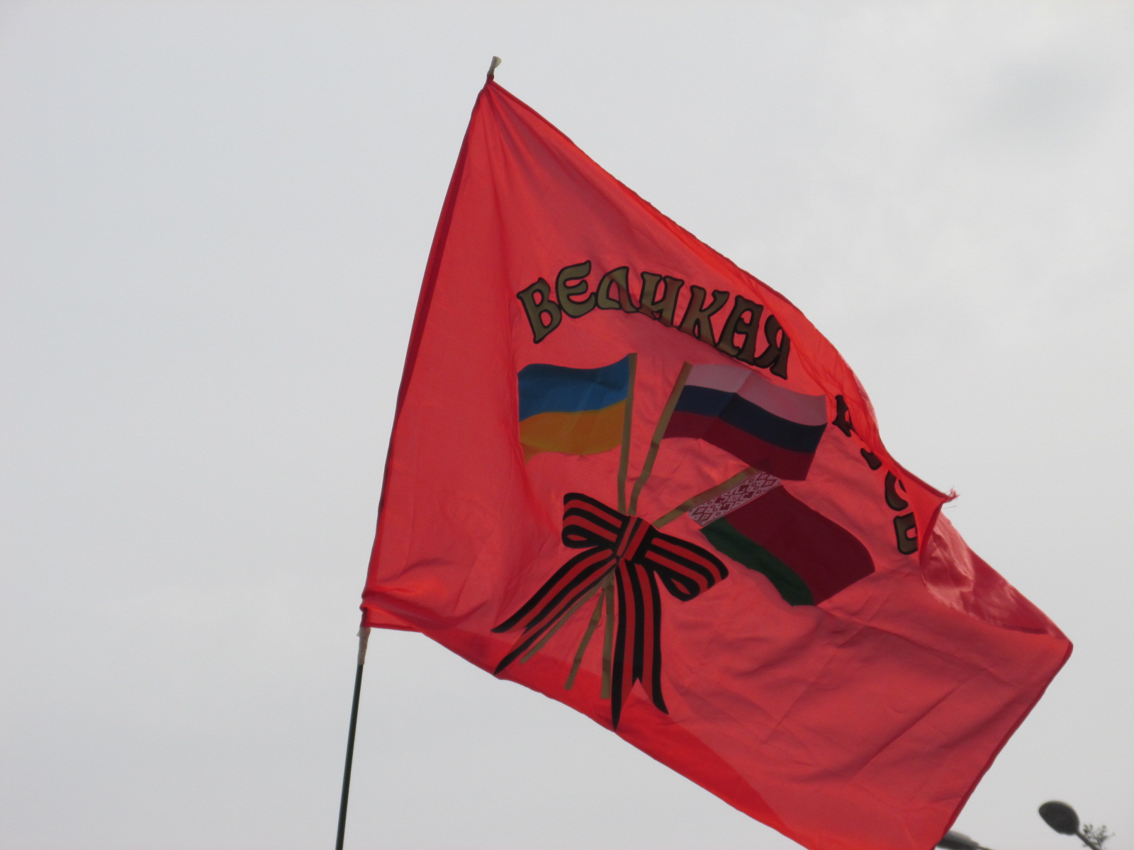 Кто и как слил протест в Харькове Кто и как слил протест в Харькове