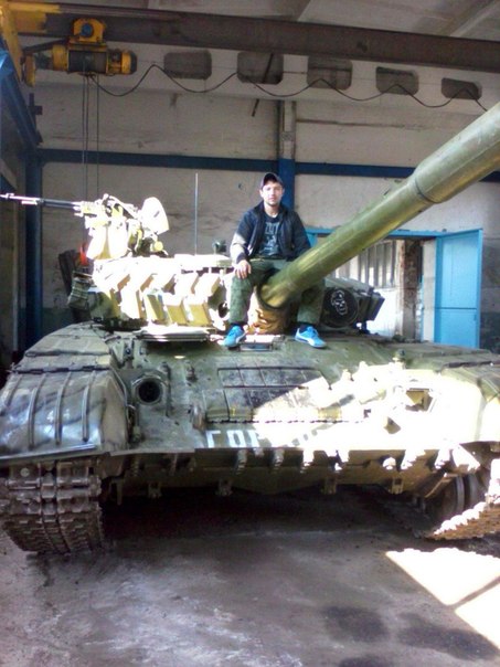 Сводки от ополчения Новороссии 25.10.2014 Сводки от ополчения Новороссии 25.10.2014