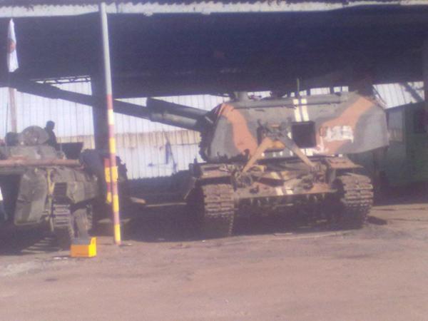 Сводки от ополчения Новороссии 25.10.2014 Сводки от ополчения Новороссии 25.10.2014