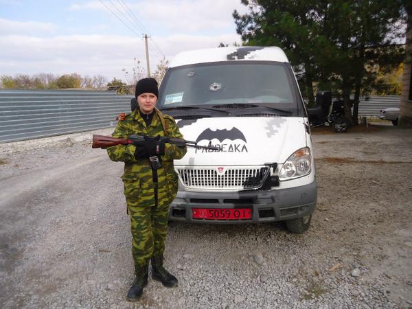 Сводки от ополчения Новороссии 25.10.2014 Сводки от ополчения Новороссии 25.10.2014