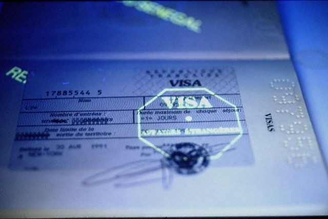 Как хохлы в Польшу по соль катались... Как хохлы в Польшу по соль катались...