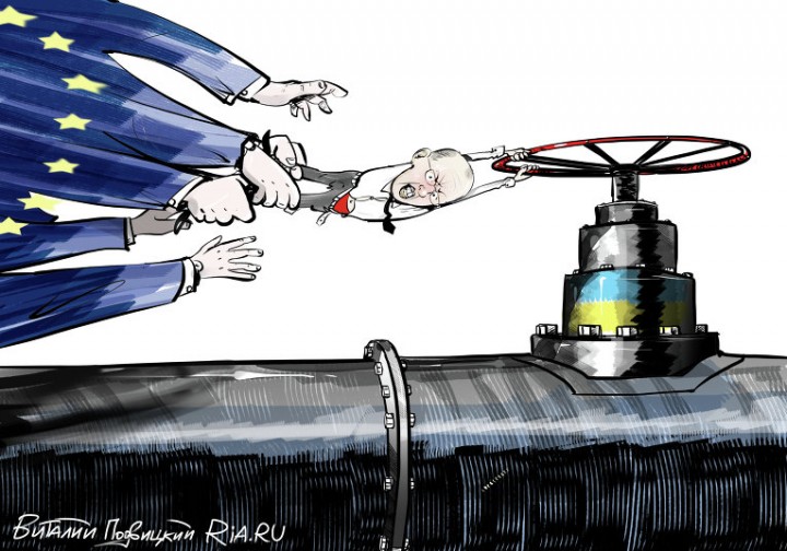 Яценюк напомнил депутатам будущей Рады о последствиях вранья и воровства Яценюк напомнил депутатам будущей Рады о последствиях вранья и воровства