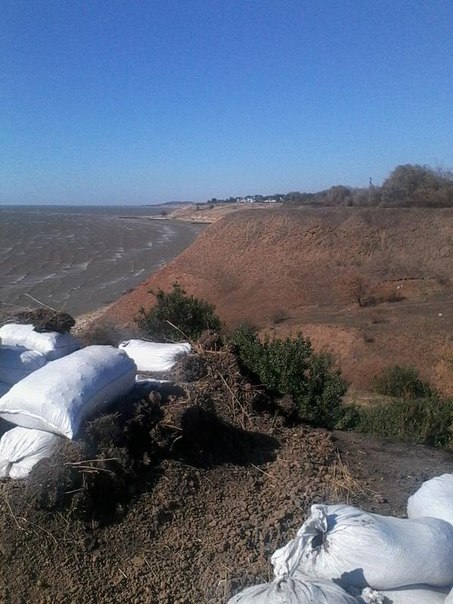 Сводки от ополчения Новороссии 26.10.2014 Сводки от ополчения Новороссии 26.10.2014