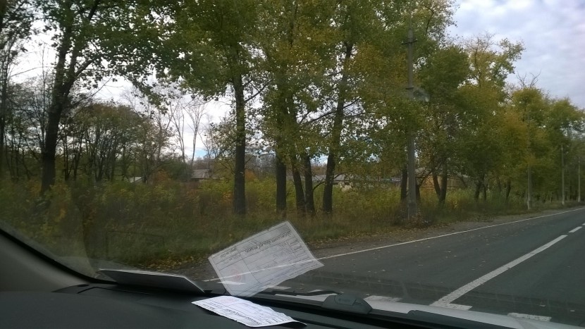 Донецк: Ад расплавленного свинца Донецк: Ад расплавленного свинца