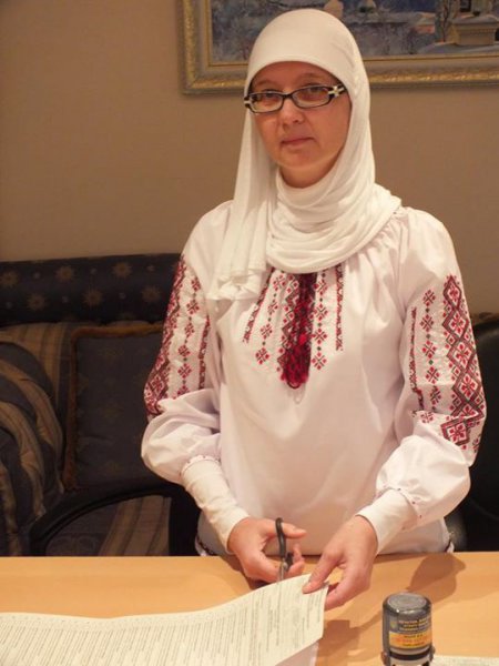 Украинские выборы. Обзор новостей (Часть 3) Украинские выборы. Обзор новостей (Часть 3)