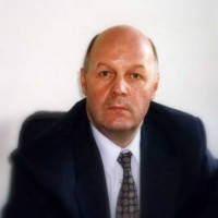 Письмо западенца об Украине.