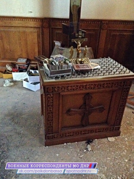 Сводки от ополчения Новороссии 27.10.2014 Сводки от ополчения Новороссии 27.10.2014