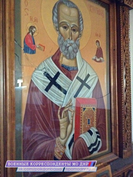 Сводки от ополчения Новороссии 27.10.2014 Сводки от ополчения Новороссии 27.10.2014