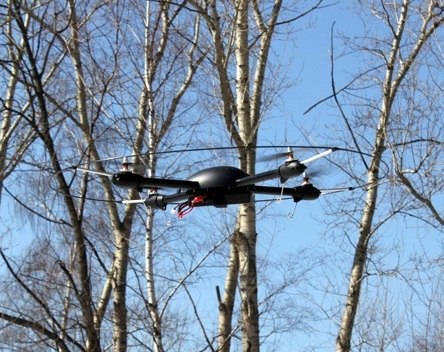 Сводки от ополчения Новороссии 27.10.2014 Сводки от ополчения Новороссии 27.10.2014