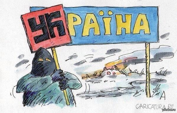 Отрабатывая западные гранты Отрабатывая западные гранты