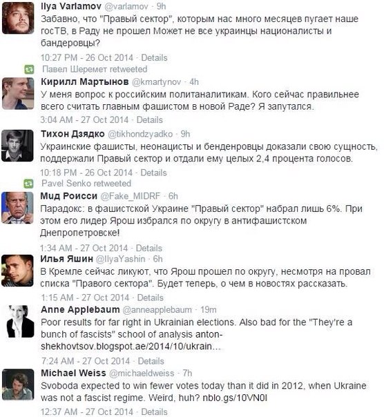 Отрабатывая западные гранты Отрабатывая западные гранты