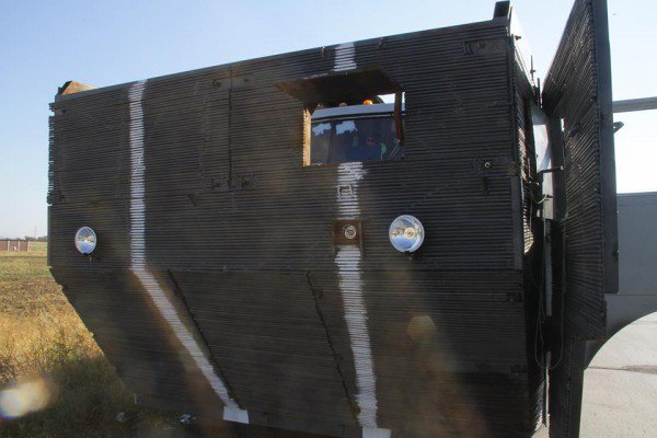 Пополняю коллекцию вундерфавлей от Непобедимой и Легендарной Пополняю коллекцию вундерфавлей от Непобедимой и Легендарной