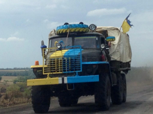 Пополняю коллекцию вундерфавлей от Непобедимой и Легендарной Пополняю коллекцию вундерфавлей от Непобедимой и Легендарной