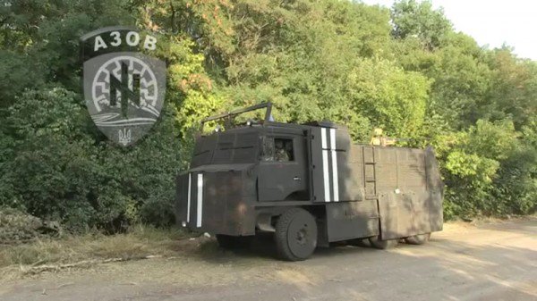 Пополняю коллекцию вундерфавлей от Непобедимой и Легендарной Пополняю коллекцию вундерфавлей от Непобедимой и Легендарной